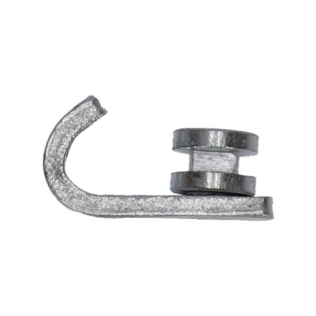 MCS Coupling, Clutch Cable – 71-E84 XL Sportster