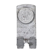 MCS Coupling, Clutch Cable – 71-E84 XL Sportster