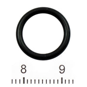 James Gaskets O-ring Drain, Dipstick & Oil Pump Plugs (25Pk) – Crankcase; Drain Plug (1 Used):…