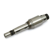 Jims Pinion Shaft. L81-86 B.T – L1981–1986 Big Twin