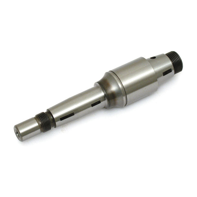 Jims Pinion Shaft. L81-86 B.T – L1981–1986 Big Twin