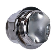 MCS Filler Cap, Wagner Master Cylinder – 58-E79 FL; FX