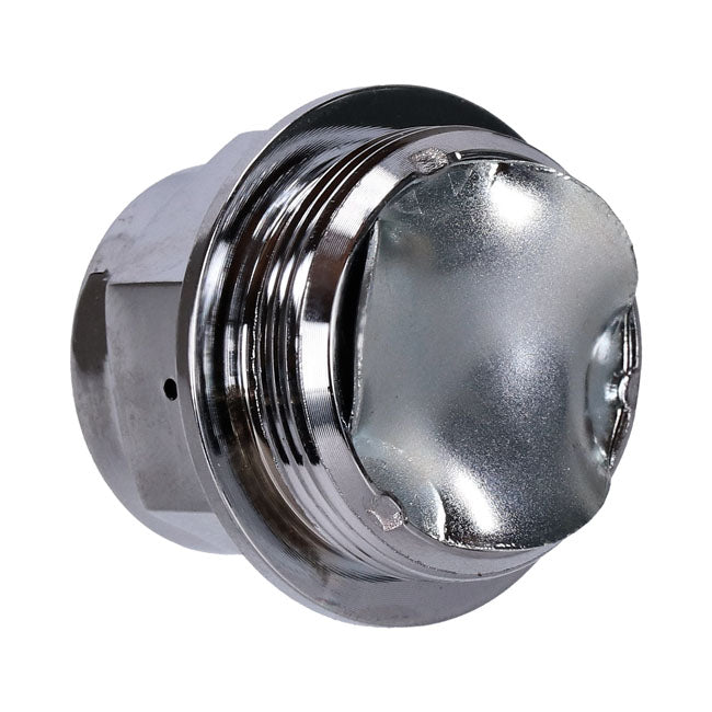 MCS Filler Cap, Wagner Master Cylinder – 58-E79 FL; FX