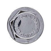 MCS Filler Cap, Wagner Master Cylinder – 58-E79 FL; FX