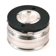 MCS Caliper Piston Assy, Rear – 73-E80 FL; FX