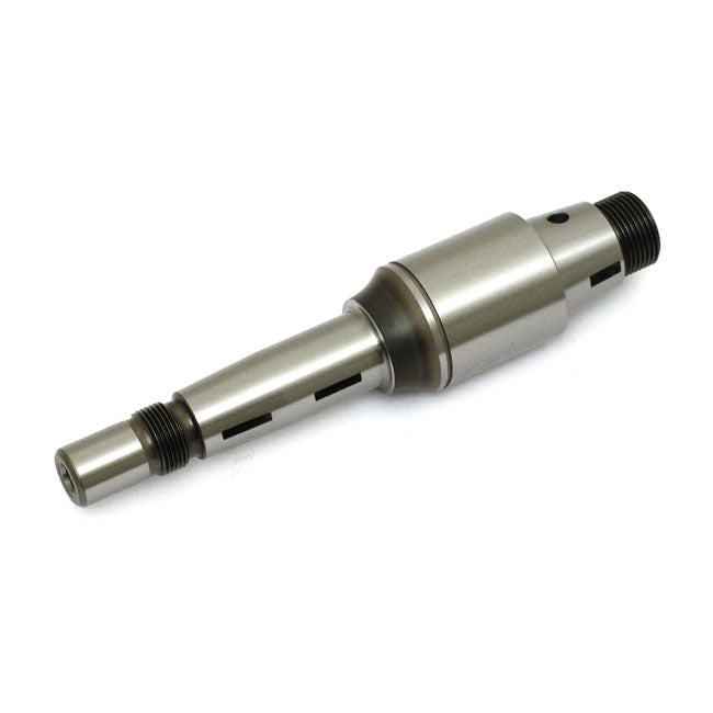 Jims Pinion Shaft. 87-89 B.t – 1987–1989 Big Twin