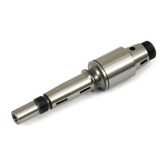 Jims Pinion Shaft. L81-99 B.t. - Special