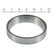MCS Timken, Tapered Bearing Race Only – Head Cup: 1949–2026 Big Twin; 1982–2022…