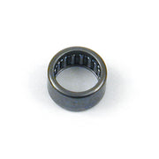 MCS Shifter Cam Bearing, Left Side – 1980–2000 5-Speed Big Twin