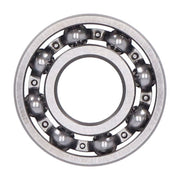 MCS Bearing, Transmission Trapdoor. Right Side – 1980–1998 5-Speed Big Twin; 1991–2003 XL…