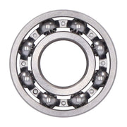 MCS Bearing, Transmission Trapdoor. Right Side – 1980–1998 5-Speed Big Twin; 1991–2003 XL…