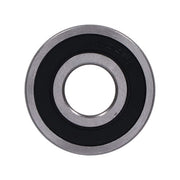 MCS Bearing, Transmission Trapdoor & Engine Balancer – Transmission Trapdoor : 1999–2006 Big…
