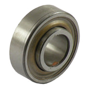 MCS Wheel Bearing, Internal Hub – Front & Rear: 1967–1972 FL. Rear:…
