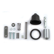 MCS Solenoid Hardware Kit – 1965–1988 Big Twin; 1967–1980 XL…