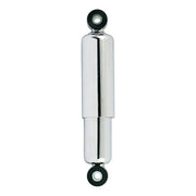 MCS Softail Springer Shock Absorber, Front. Chrome – Softail: 1988–2006 FXSTS/B Springer…