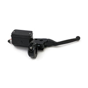 MCS H/B Master Cylinder, 11/16" Bore – 1985–1995 Models with Dual Disc