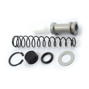 MCS Rear Master Cylinder Rebuild Kit. 86-91 – 1986–1991 FLT/Touring