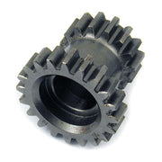 MCS Mainshaft 1St & 2Nd Gear. 15T & 20T – 1959–1984 4-Speed FL; 1971–1973 FX