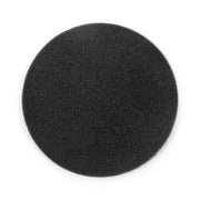 MCS Replacement Foam Air Filter Element, Round – Universal