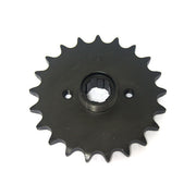 MCS Transmission Sprocket, 21T – L79-E84 XL Sportster