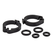 MCS Throttle/Idle Cable Clamps – Universal