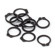 MCS Retaining Ring, Oil Pump Drive Shaft – 1970–1999 Big Twin; 56-E62 K; KH; XL…