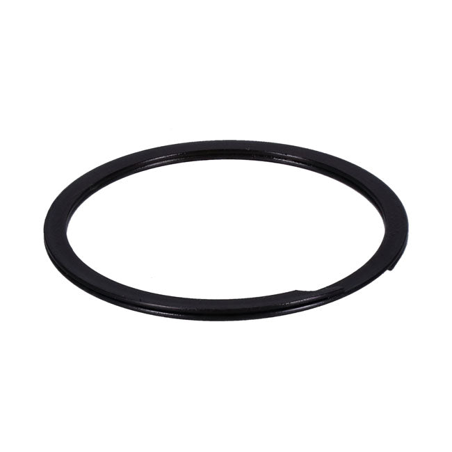 MCS Retaining Ring, Pinion Shaft Bearing – 1958–1986 Big Twin