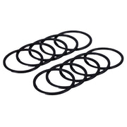 MCS Retaining Ring, Pinion Shaft Bearing – 1958–1986 Big Twin