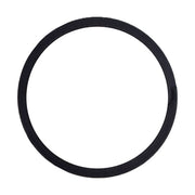 MCS Retaining Ring, Pinion Shaft Bearing – 1958–1986 Big Twin