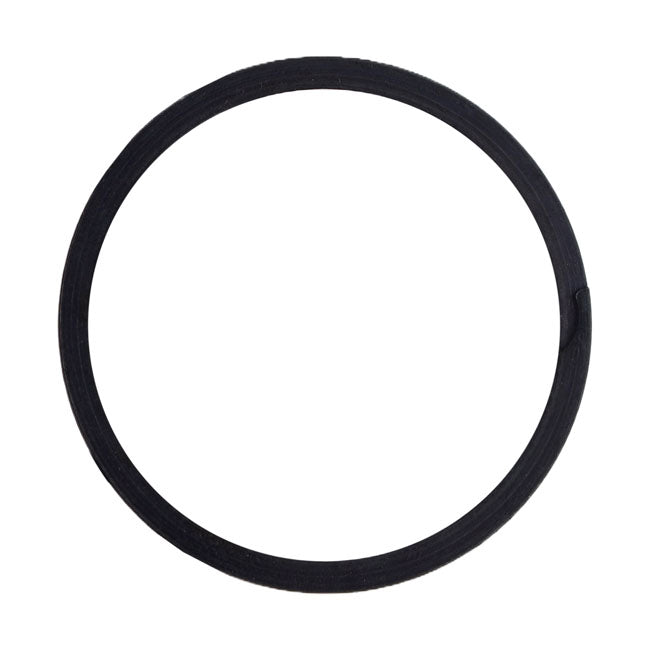 MCS Retaining Ring, Pinion Shaft Bearing – 1958–1986 Big Twin