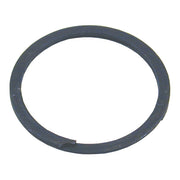 MCS Retaining Rings, Piston Wrist Pin. Spiral Lock – 73-E77 FL; FX; 1952–1977 K; XL…
