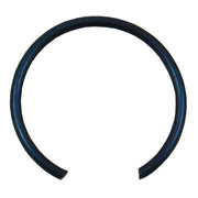 MCS Retaining Rings, Piston Wrist Pin. Round Wire – 1984–1999 Big Twin; 1986–2022 XL…