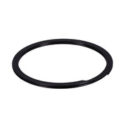MCS Retaining Rings, Pinion Shaft Bearing – 1954–1976 XL Sportster; 1955–1957 Big…