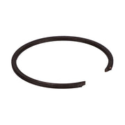MCS Retaining Rings – 1955–1968 Big Twin