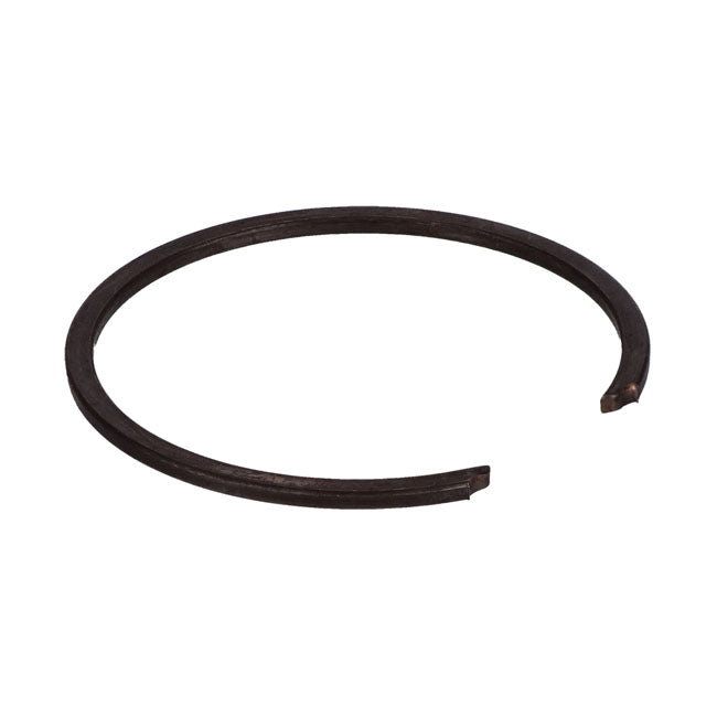 MCS Retaining Rings – 1955–1968 Big Twin