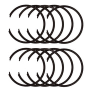 MCS Retaining Rings – 1955–1968 Big Twin