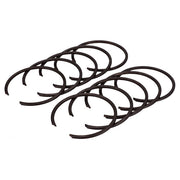 MCS Retaining Rings – 1955–1968 Big Twin