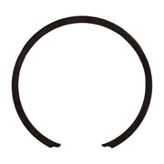 MCS Retaining Rings – 1955–1968 Big Twin