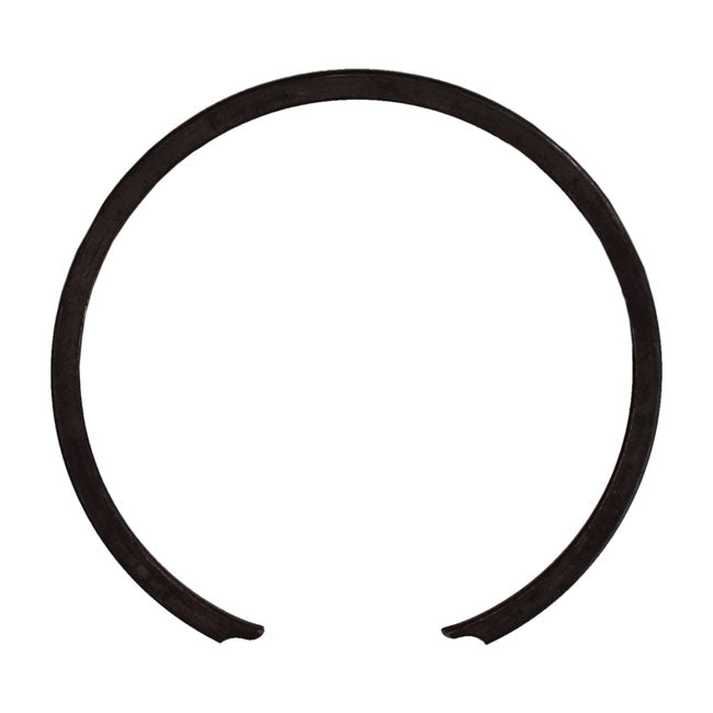 MCS Retaining Rings – 1955–1968 Big Twin