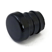 MCS Oil Tank Fill Plug. Black – Most Stock H-D and Custom Oil Tanks with…