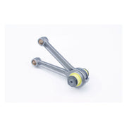 MCS Connecting Rod Assembly 74-E81 B.T – 74-E81 Shovelhead