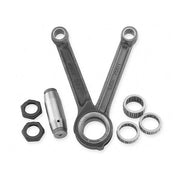S&S 41-E81 Heavy Duty Connecting Rod Assembly – 41-E81Big Twin