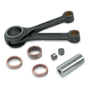 S&S 86-99 XL Heavy Duty Connecting Rod Assembly – 1986–1999 XL Sportster; 1994–1999 Buell