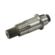 MCS Sprocket Shaft – 77-E81 XL Sportster