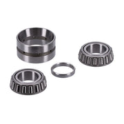 MCS Sprocket Shaft Bearing Assembly – 1952–1976 K; XL Sportster