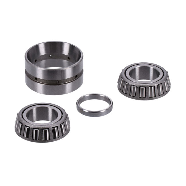MCS Sprocket Shaft Bearing Assembly – 1952–1976 K; XL Sportster
