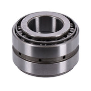 MCS Sprocket Shaft Bearing Assembly – 1952–1976 K; XL Sportster
