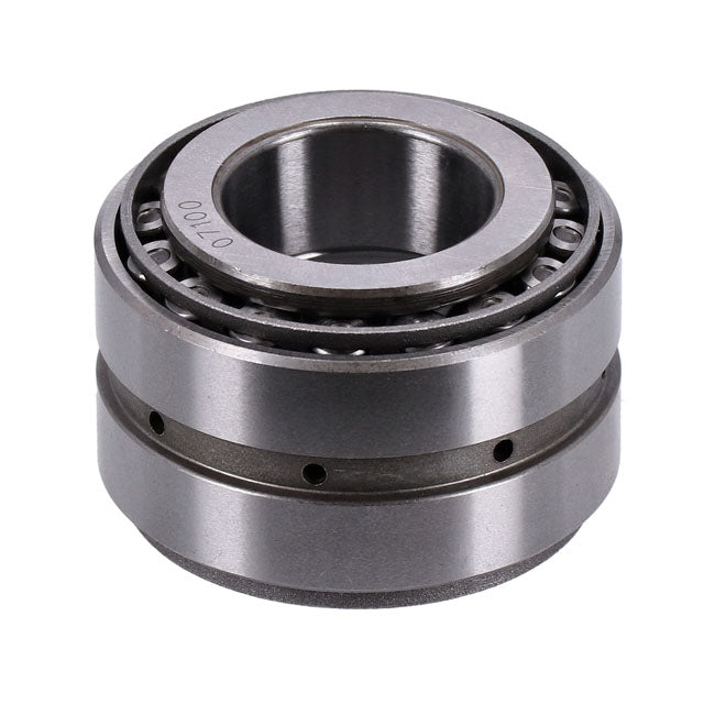 MCS Sprocket Shaft Bearing Assembly – 1952–1976 K; XL Sportster
