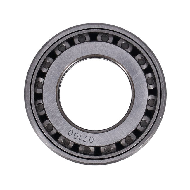 MCS Sprocket Shaft Bearing Assembly – 1952–1976 K; XL Sportster
