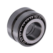 MCS Sprocket Shaft Bearing Assembly – 1952–1976 K; XL Sportster